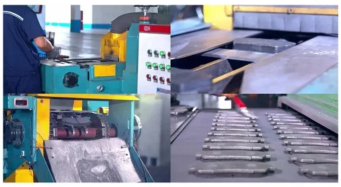 2024051610203185a74 2024051610203185a74