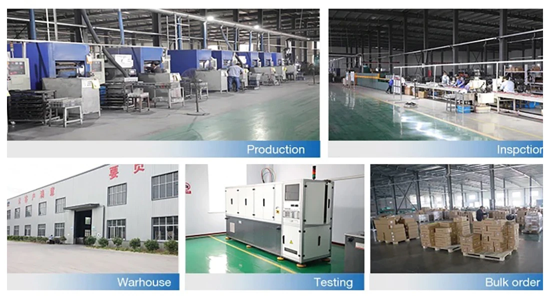 China brake pad factory China brake pad factory